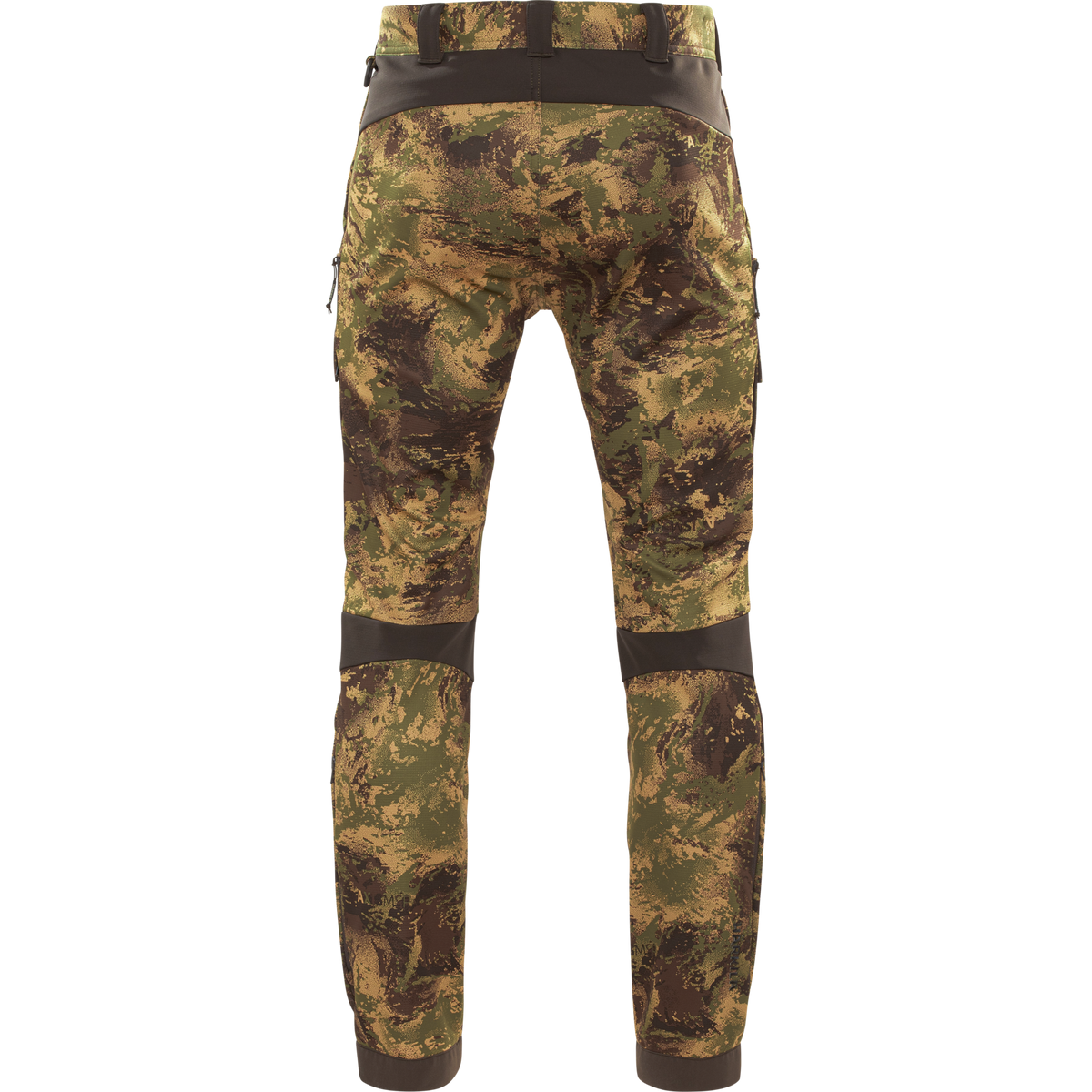 Harkila Deer Stalker Camo lichte broek AXIS MSP Forest