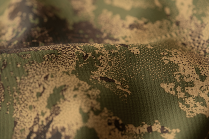 Harkila Deer Stalker Camo Light Trousers AXIS MSP Forest