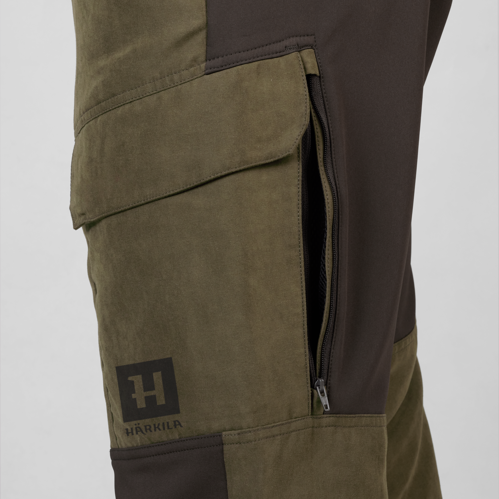 Harkila SCANDINAVIAN BROEK