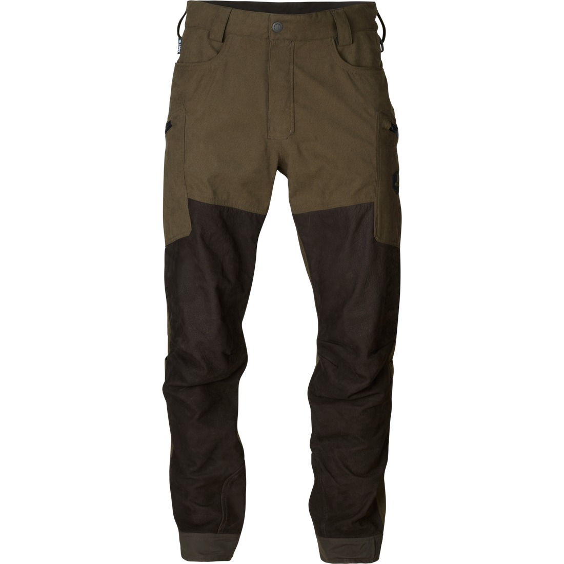 Harkila Pantalon Driven Hunt HWS Leather