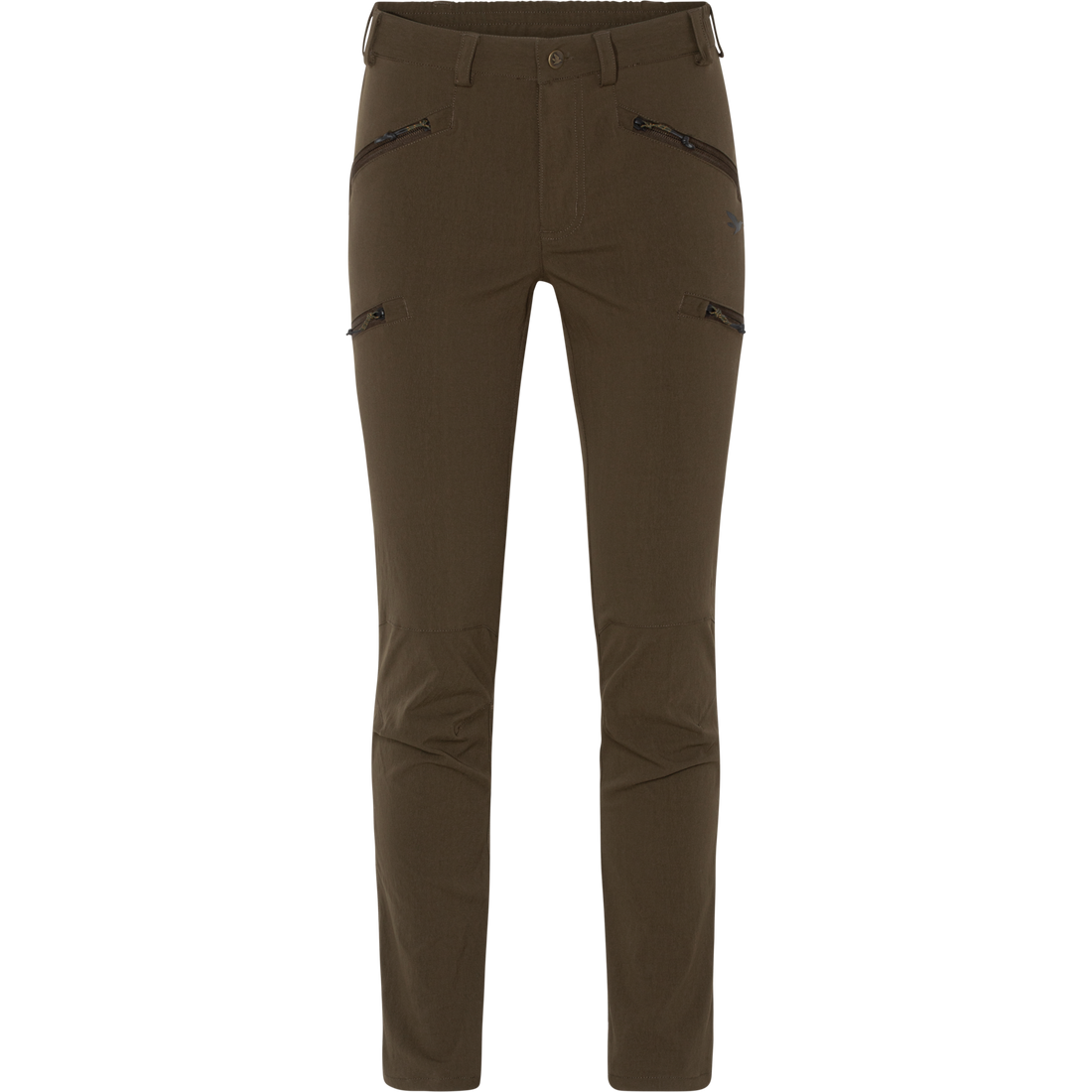 Seeland Larch stretch Pantalon
