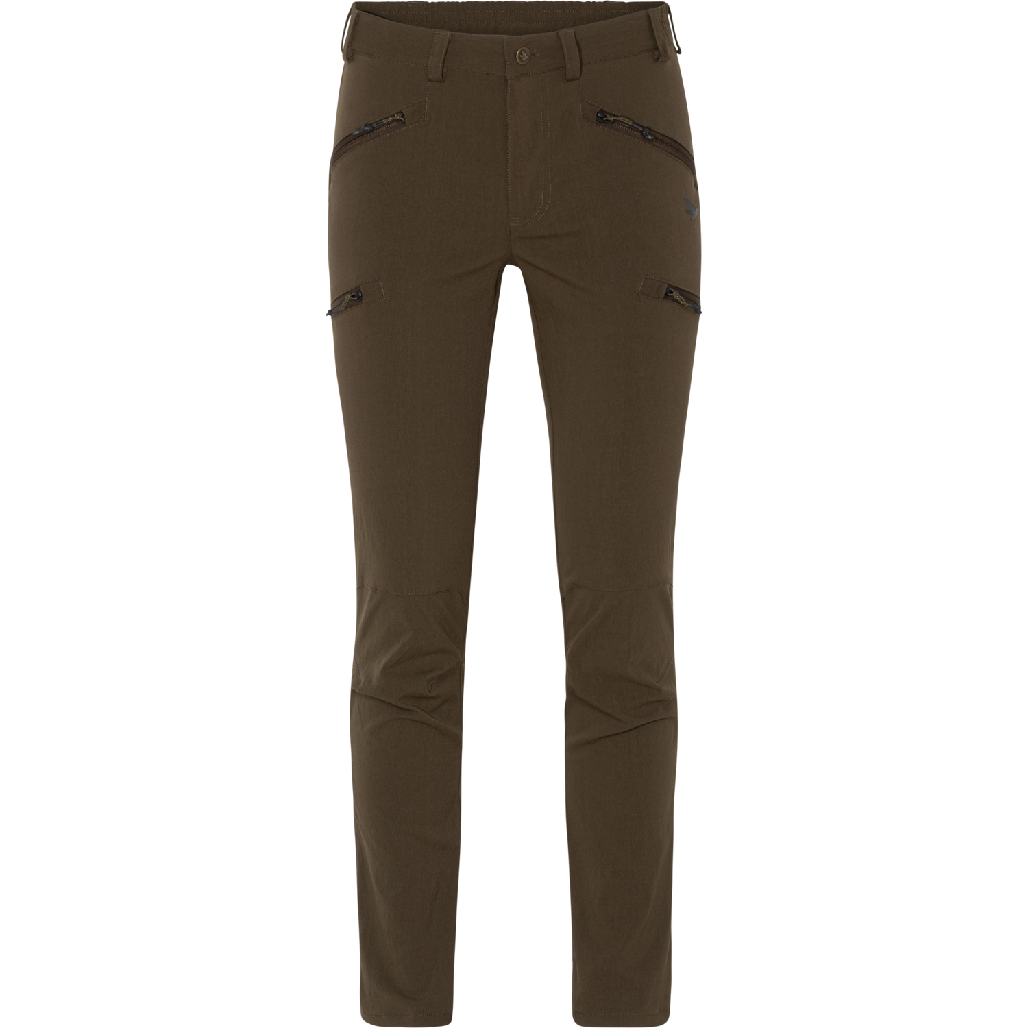 Seeland Larch stretch Pantalon