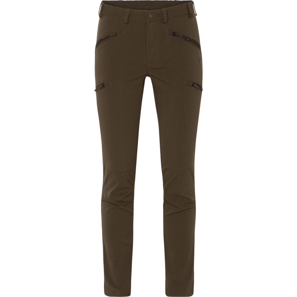 Seeland Larch stretch Pantalon
