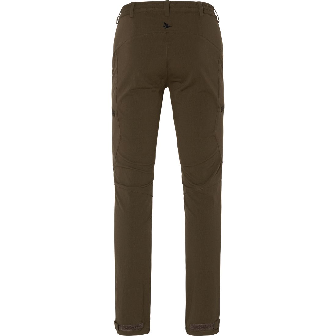Seeland Larch stretch Pantalon