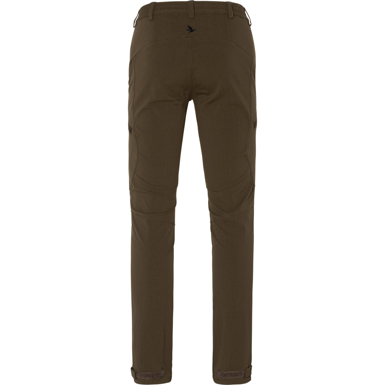 Seeland Larch stretch Pantalon