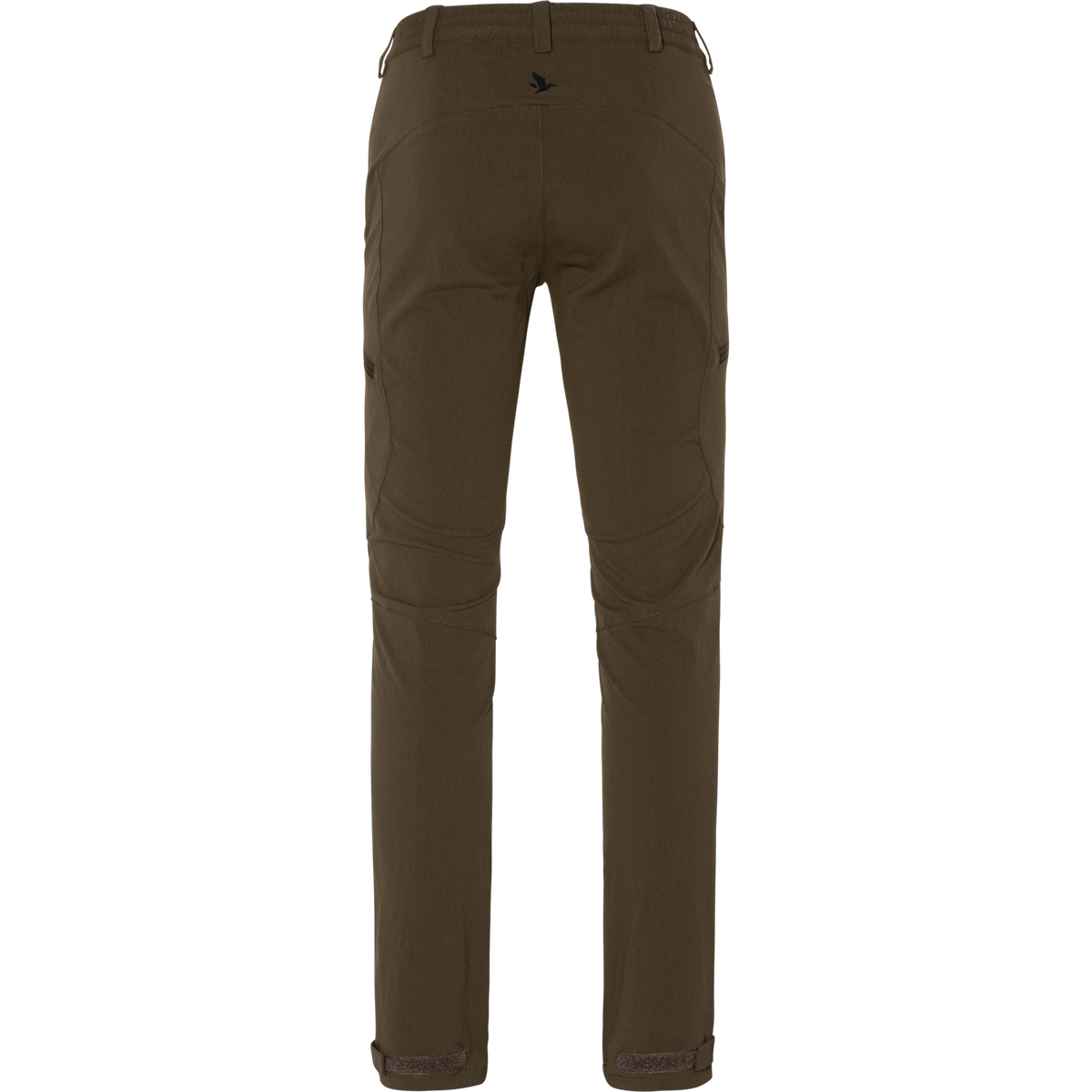 Seeland Larch stretch Pantalon