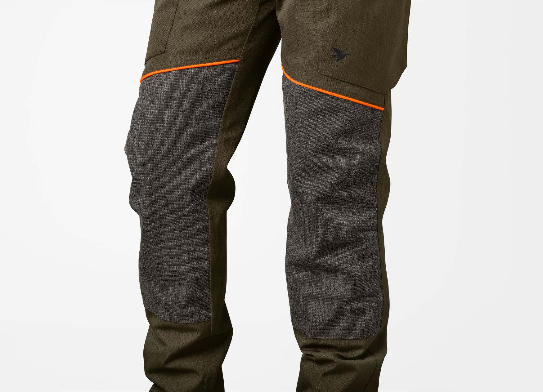 Seeland Venture broek