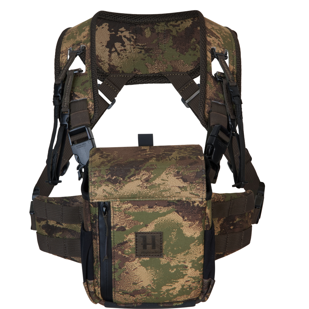 Harkila Bino Harness Axis