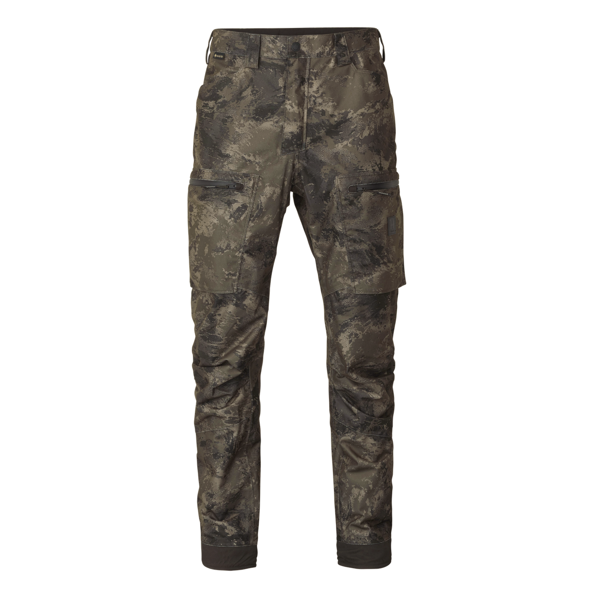 Harkila Forest Hunter GTX camo