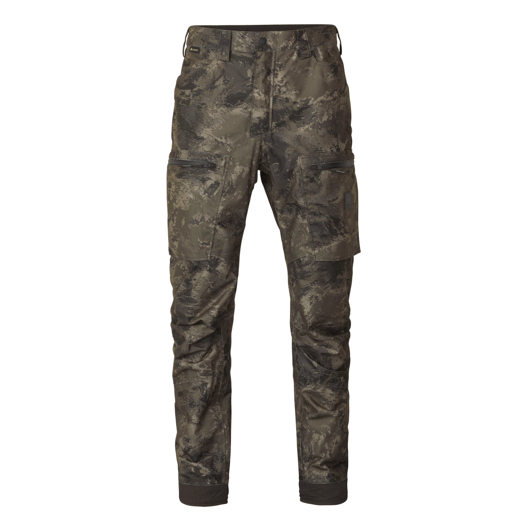 Harkila Forest Hunter GTX camo