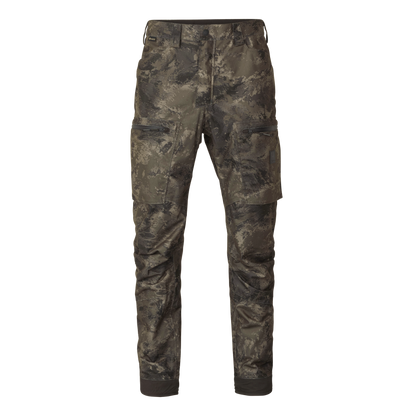 Harkila Forest Hunter GTX camo
