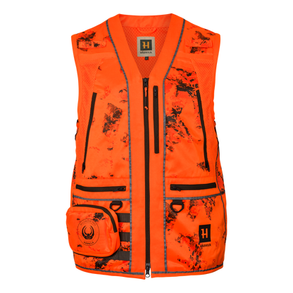 Harkila gilet Wildboar Pro Blaze