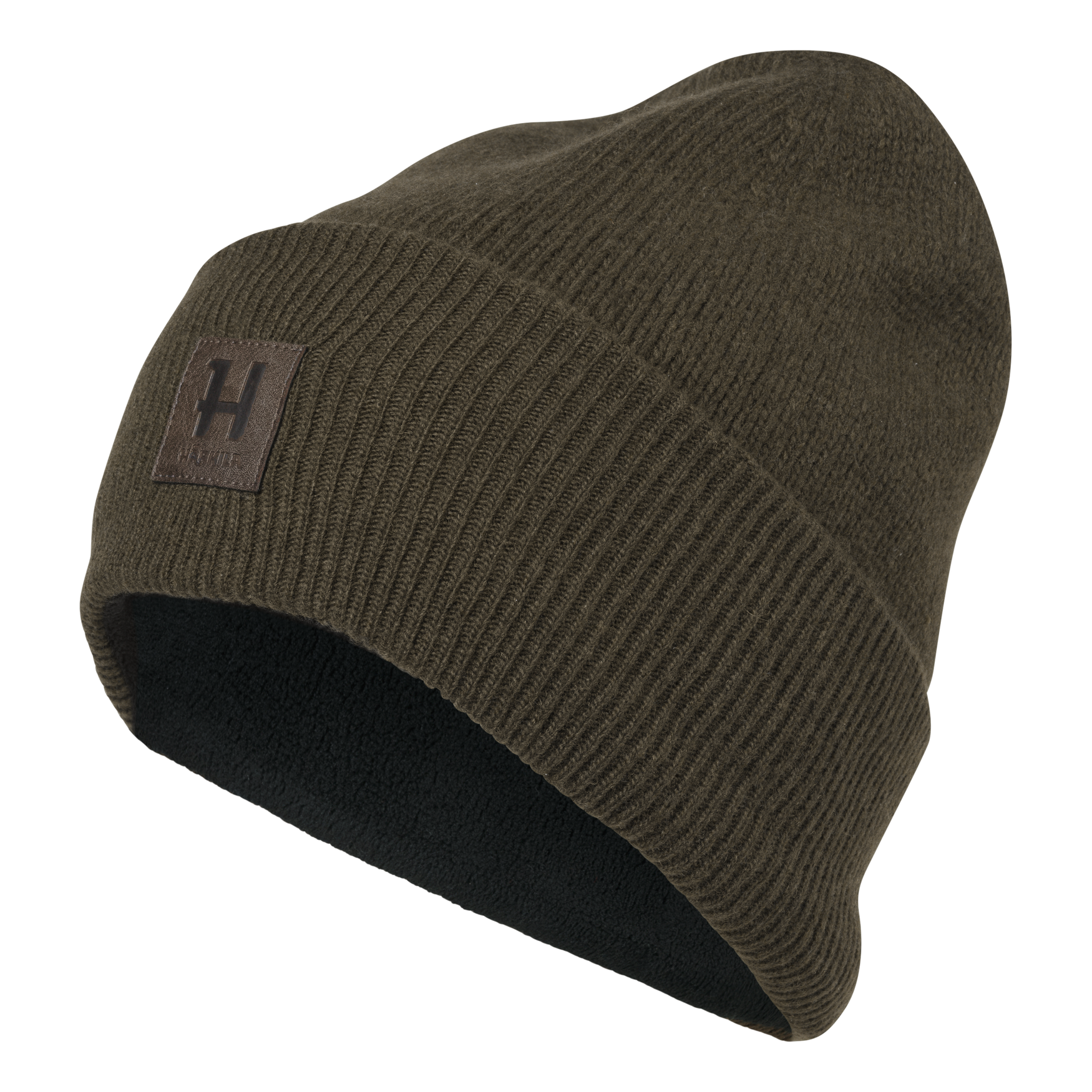 Harkila Annaboda 2.0 HSP Bonnet