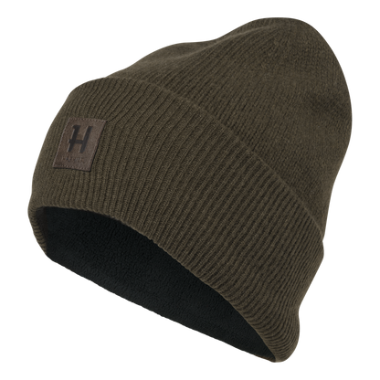 Harkila Annaboda 2.0 HSP Bonnet