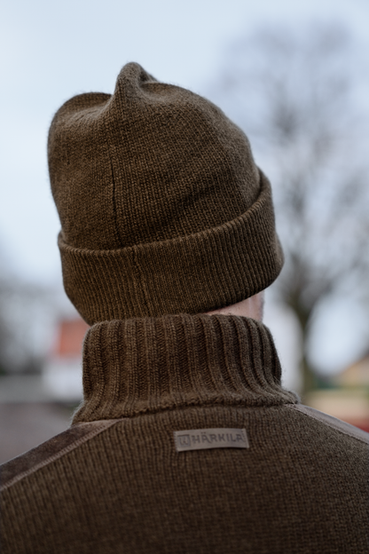 Harkila Annaboda 2.0 HSP Bonnet
