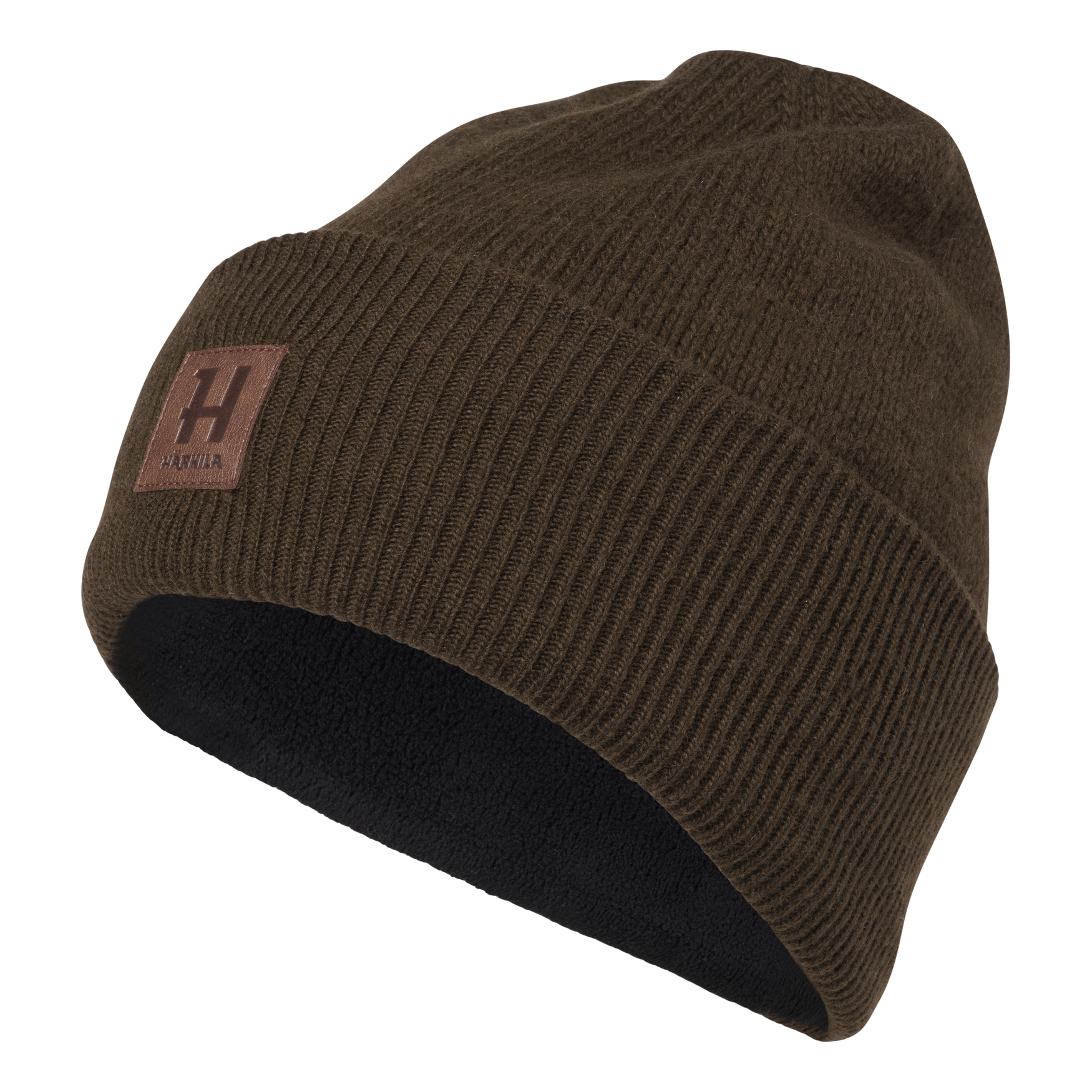 Harkila Annaboda 2.0 HSP Bonnet