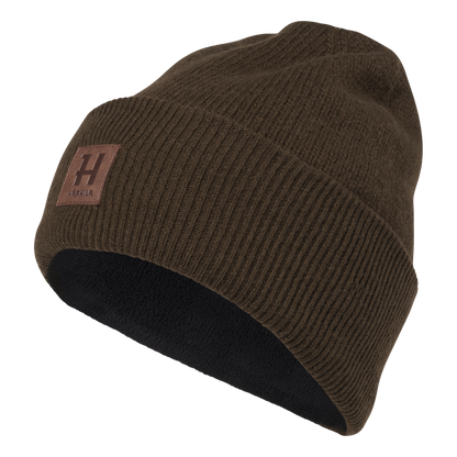 Harkila Annaboda 2.0 HSP Bonnet
