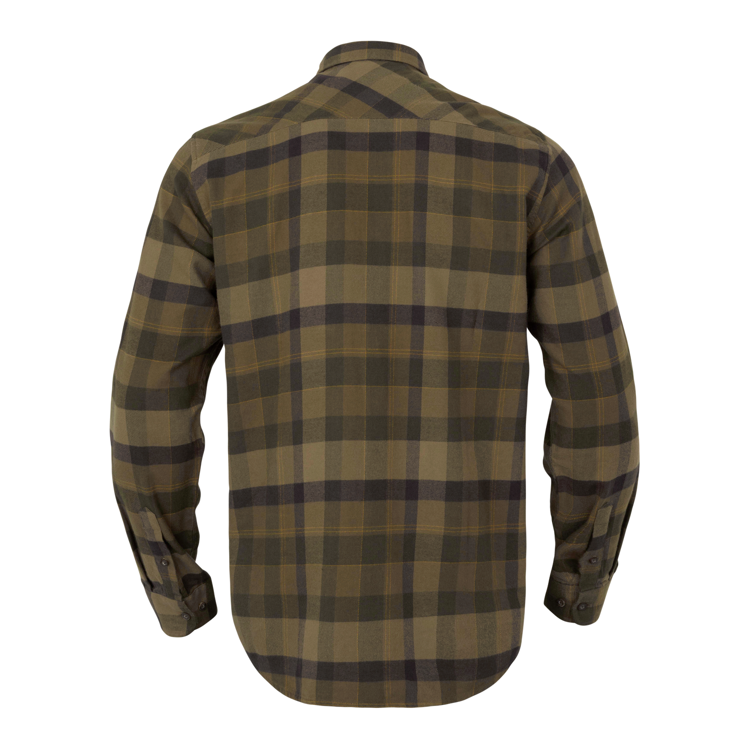 Harkila Chemise Asmund