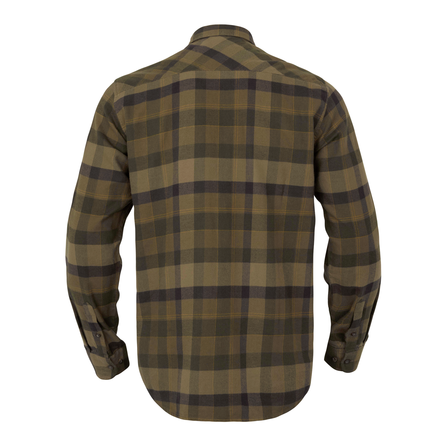 Harkila Chemise Asmund