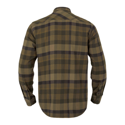 Harkila Chemise Asmund