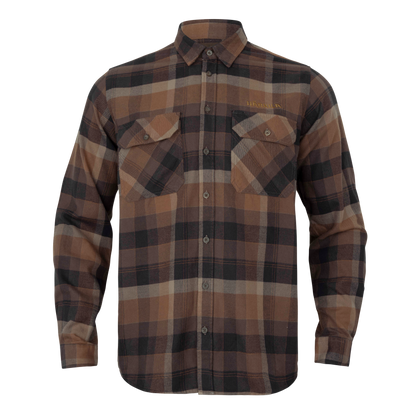 Harkila Chemise Asmund
