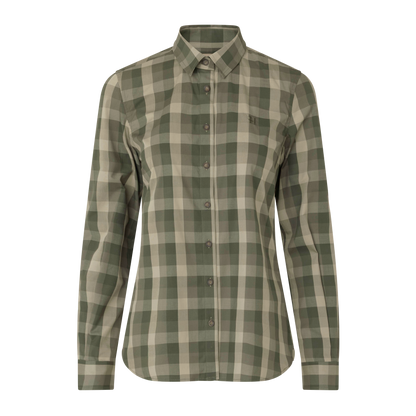 Harkila chemise Akeena