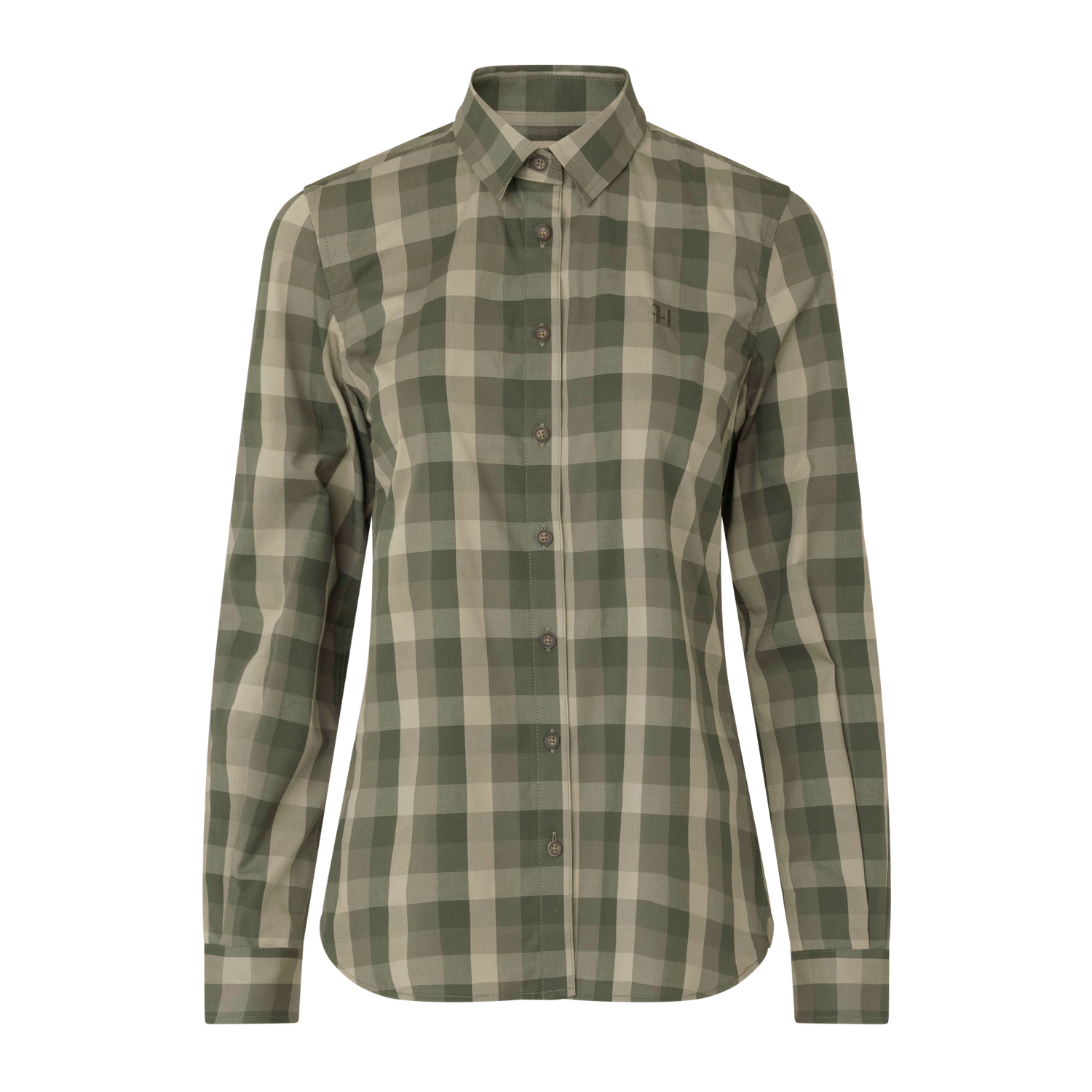 Harkila chemise Akeena