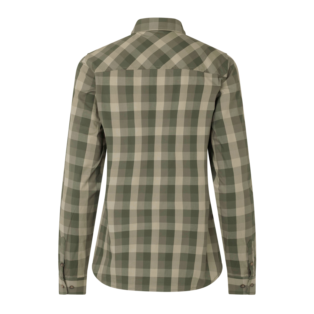 Harkila chemise Akeena