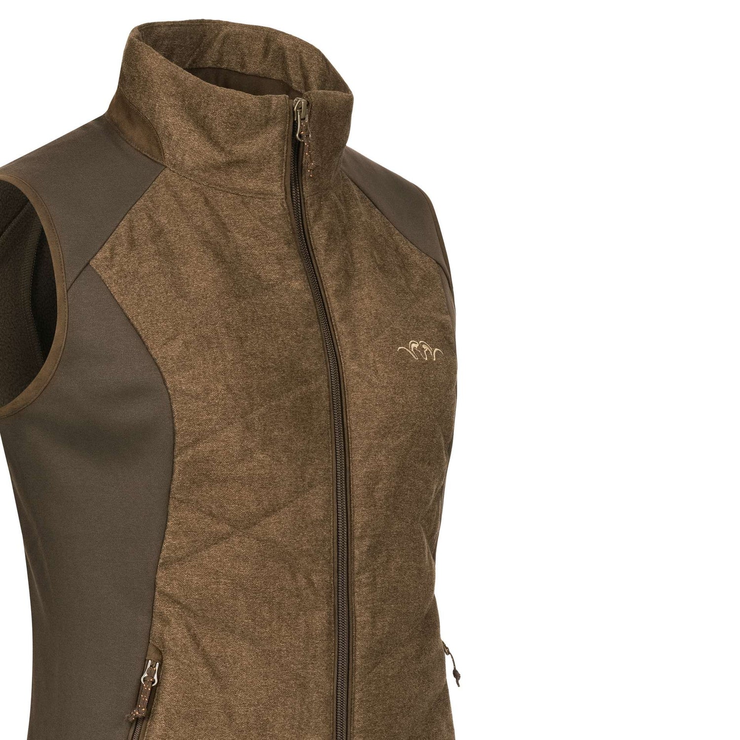 Blaser gilet Kora