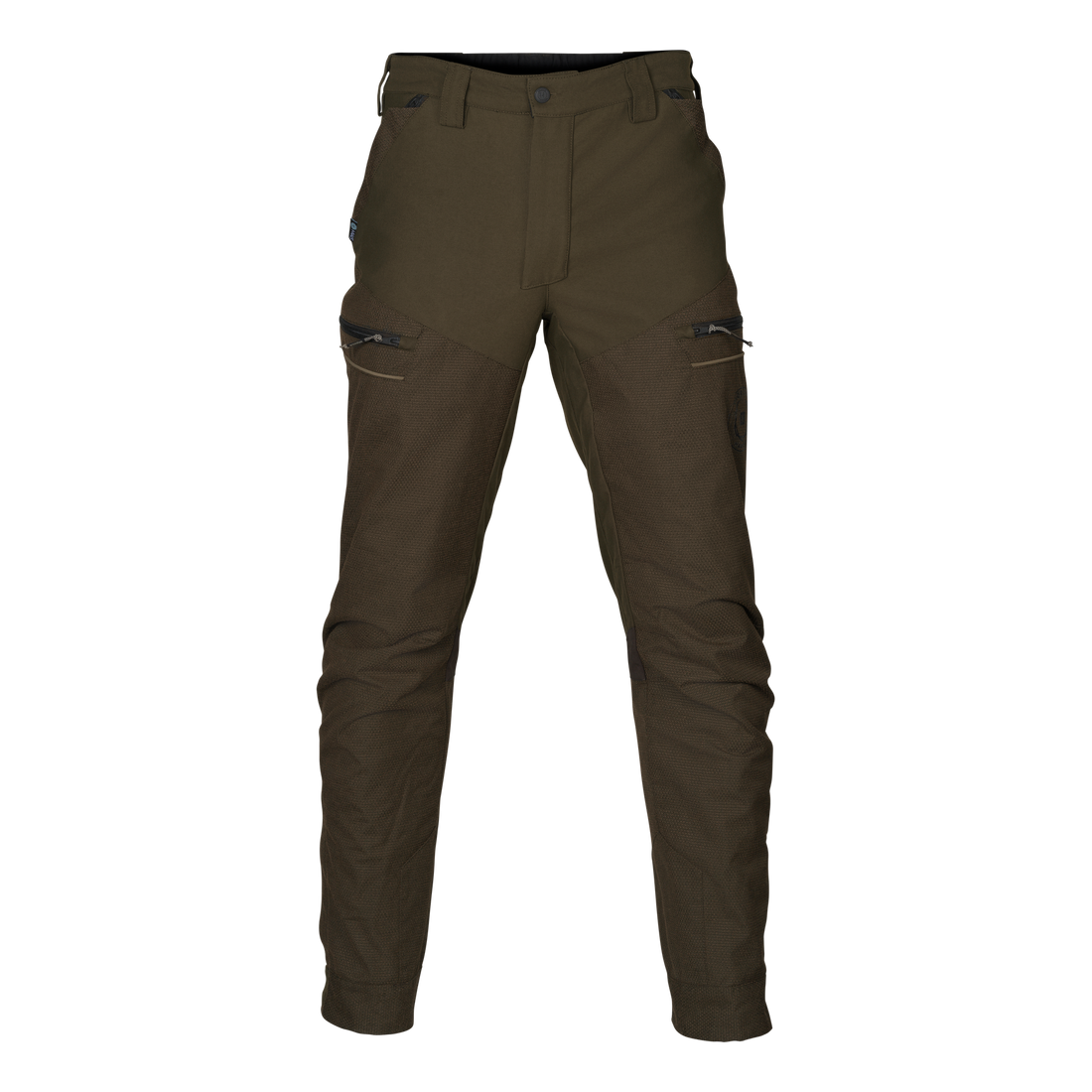 Harkila Pantalon Velar Pro HWS