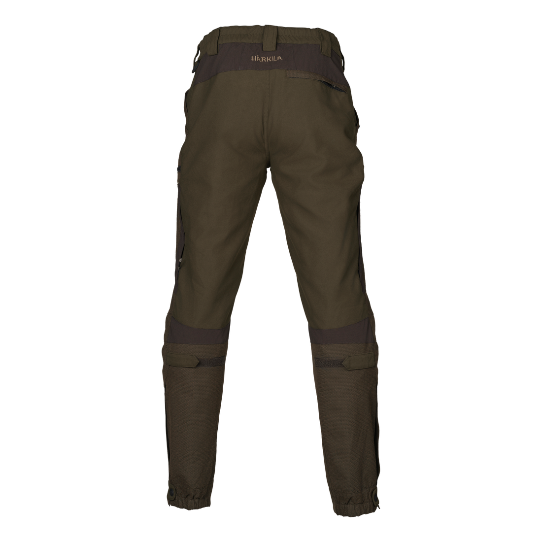 Harkila Pantalon Velar Pro HWS