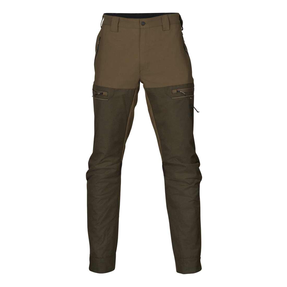 Harkila Vigor Hybrid Trousers