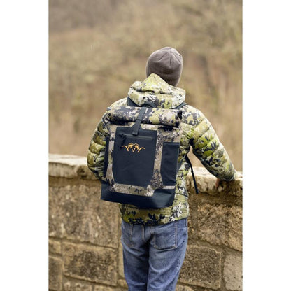 Blaser sac à dos 35L