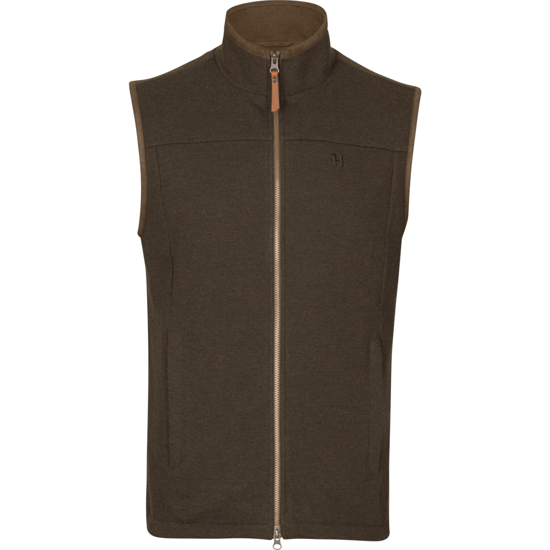 Harkila Sandhem Pro-vest