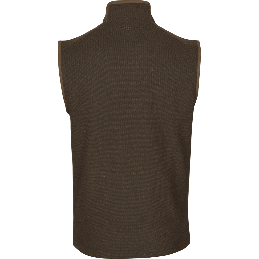 Harkila Sandhem Pro-vest