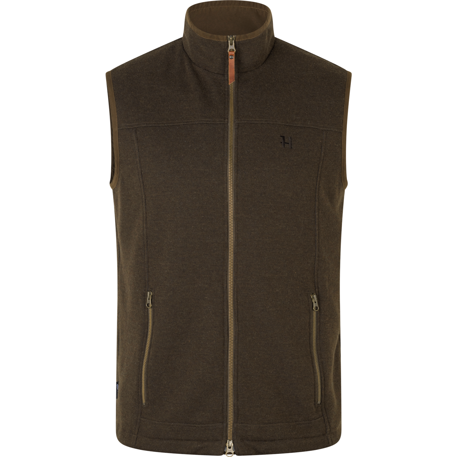 Harkila Sandhem Pro-vest