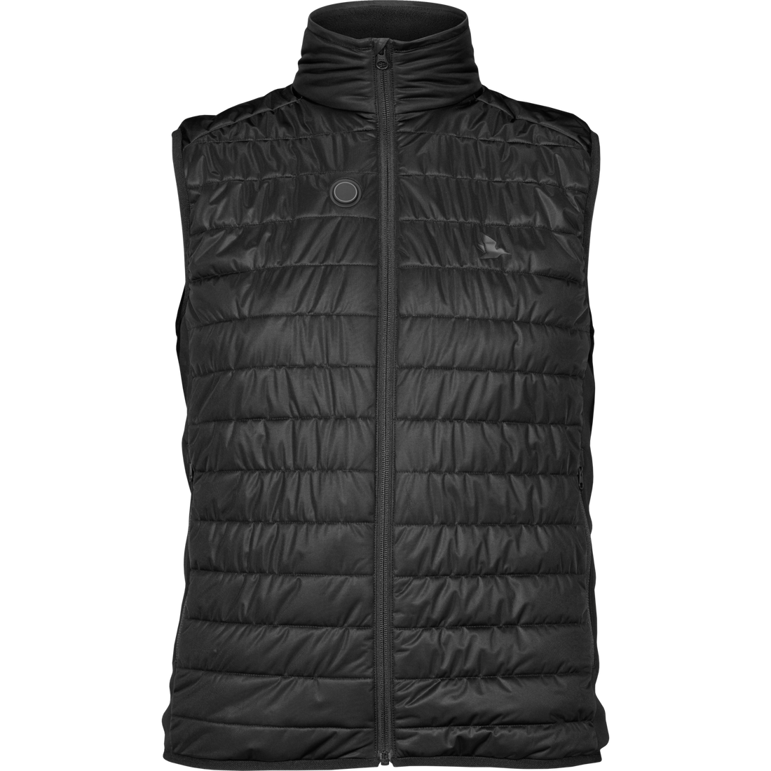 Seeland gilet heat