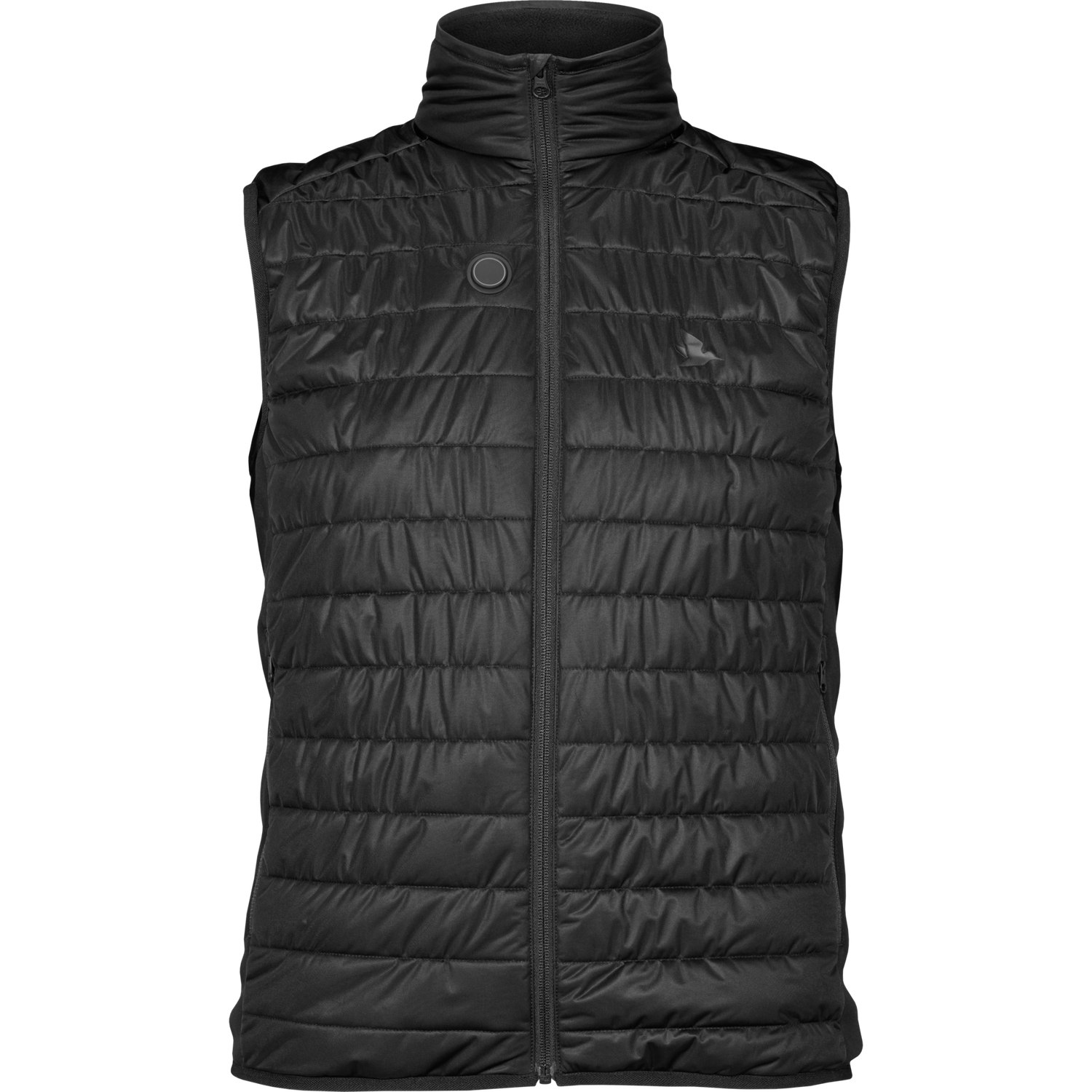 Seeland Gilet Chauffant