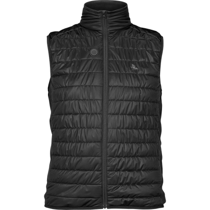 Seeland Gilet Chauffant