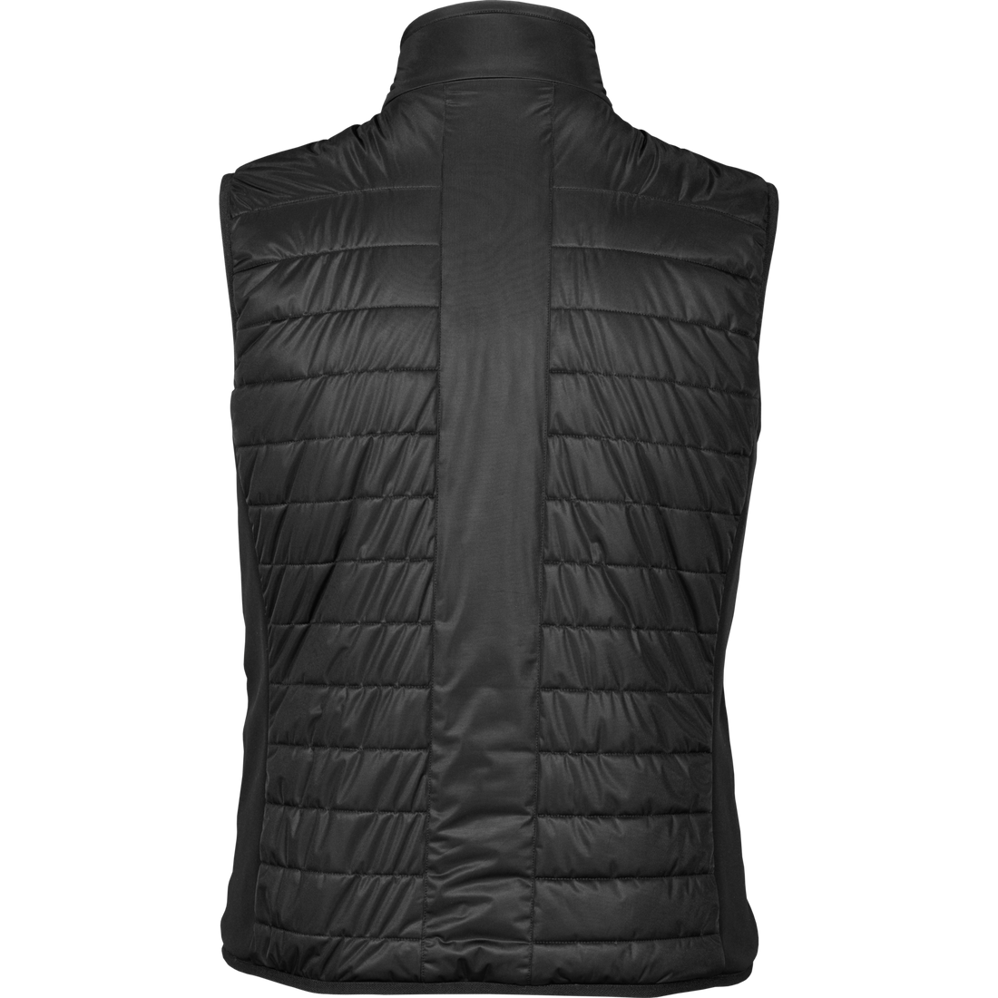 Seeland gilet heat