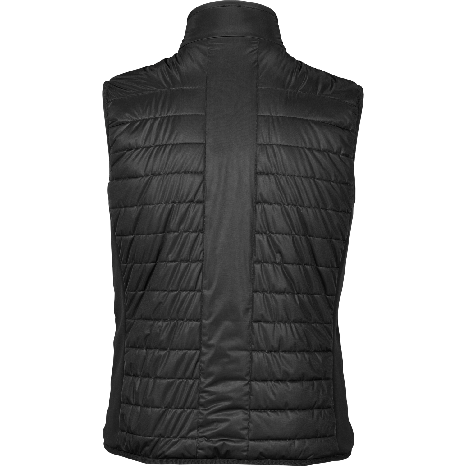 Seeland Gilet Chauffant