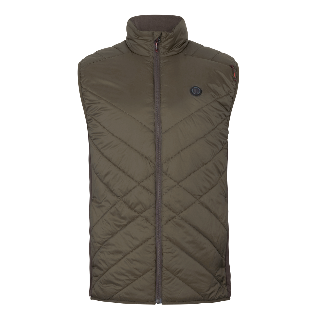 Harkila Gilet Heat Insulated