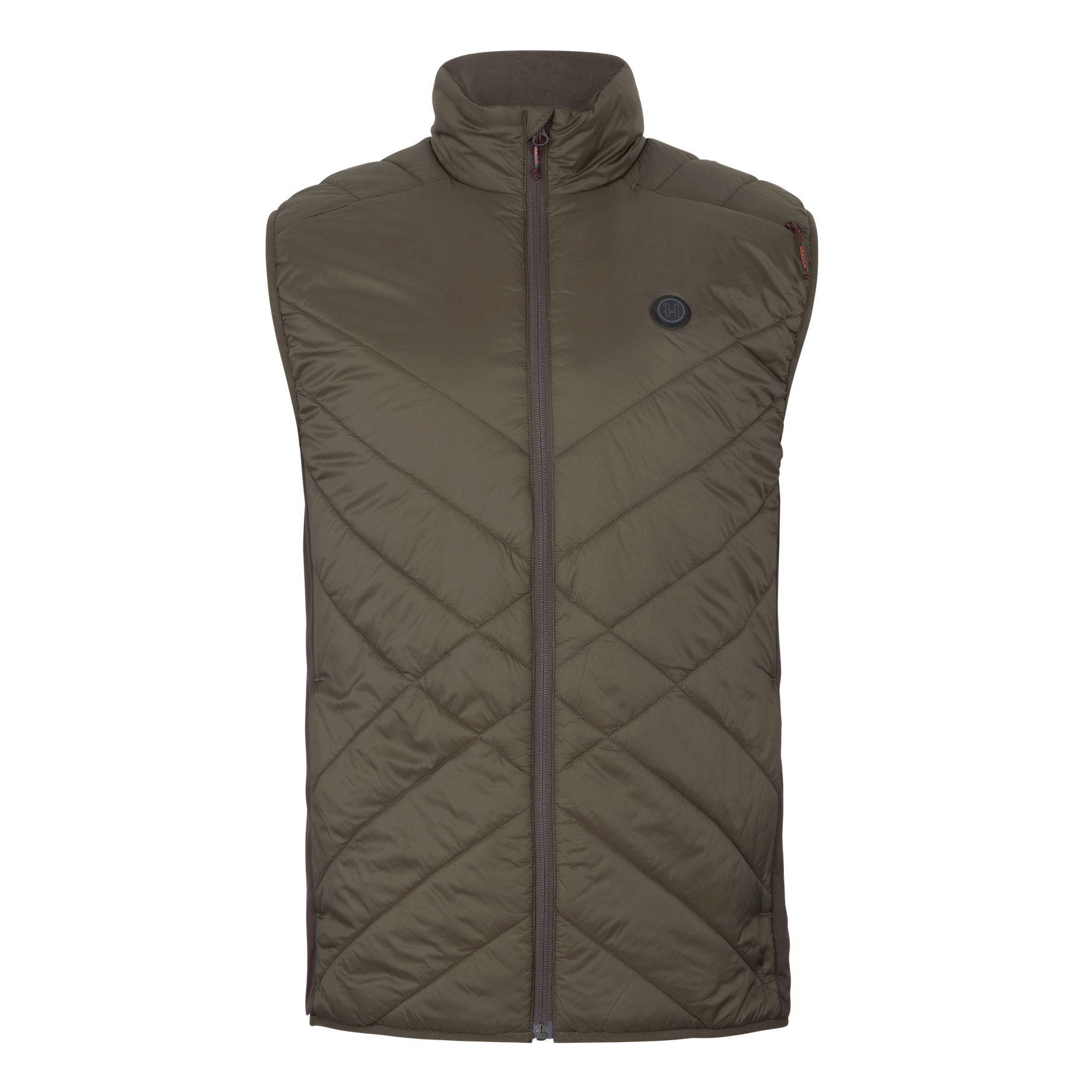 Harkila Gilet Heat Insulated