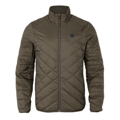 Harkila veste chauffante