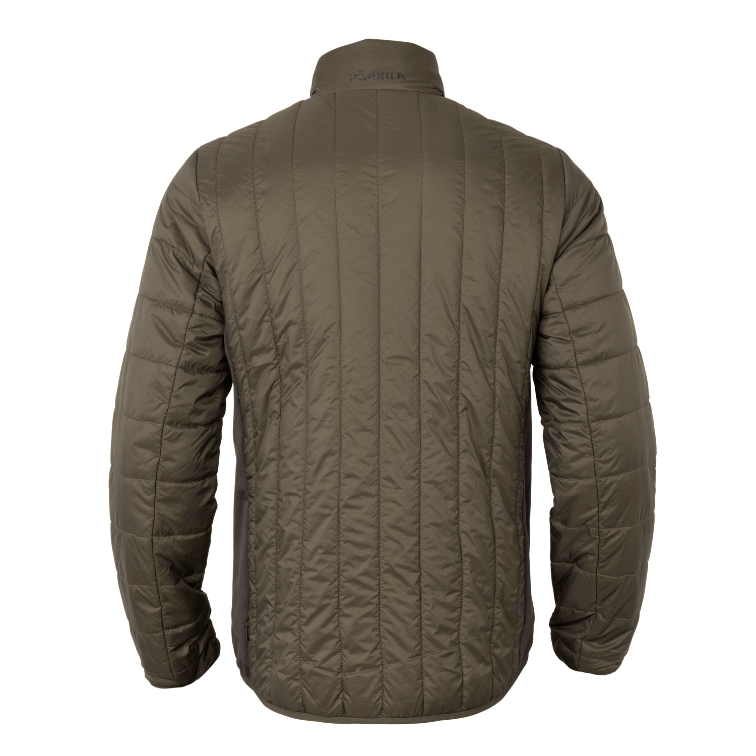 Harkila veste chauffante