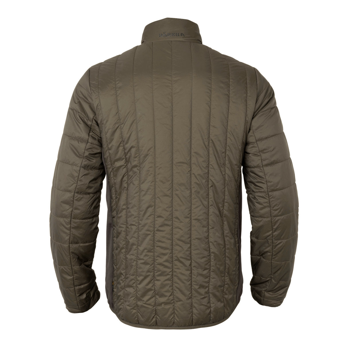 Harkila veste chauffante