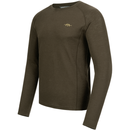 Blaser Merino Sous Vêtement T-shirt