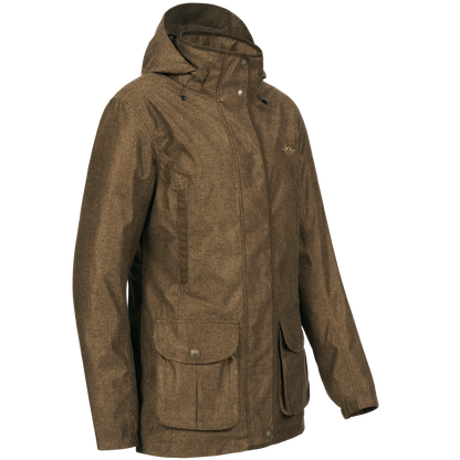 Blaser dames vintage jas Celine