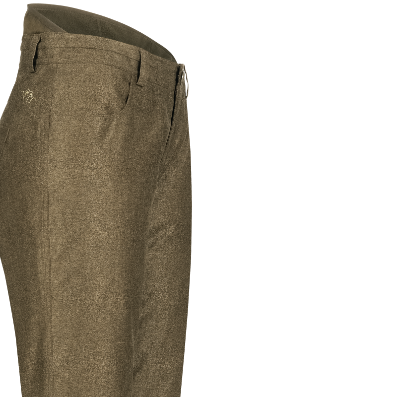 Blaser VINTAGE broek Celina
