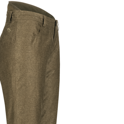 Blaser VINTAGE broek Celina